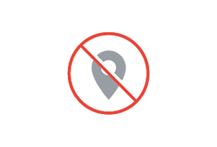 Exposure Notifications