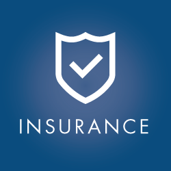 COVID-19 Insurance Information