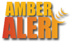 Amber Alert | ND Response