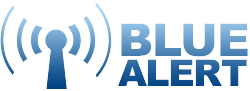 blue-alert-logo.png