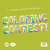 Icon for Contest Post