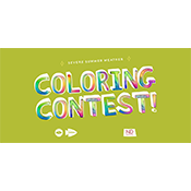 Icon - Contest Banner