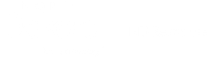 North Dakota Response website logo